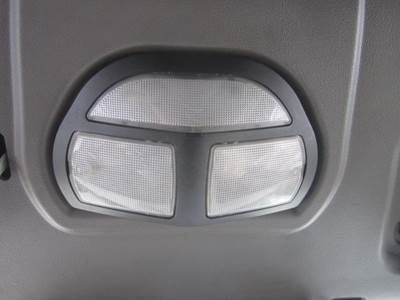 Kenworth T2000 Interior Lighting