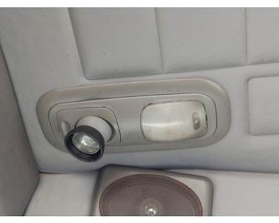 Used 2009 Peterbilt 335 Right Map Light