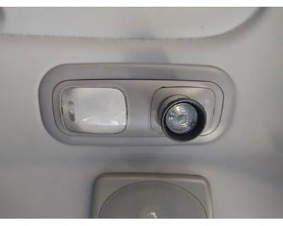 Used 2013 Peterbilt 337 Left MAP/DOME Interior Light