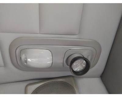 Used 2012 Peterbilt 337 Left MAP/DOME Interior Light
