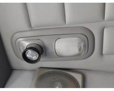 Used 2012 Peterbilt 337 Right MAP/DOME Interior Light