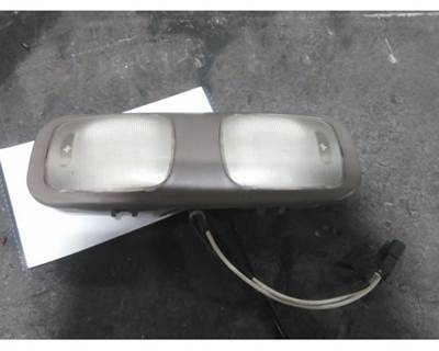 Used 2010 Peterbilt 386 Interior Dome Lights, Part # 2072-002