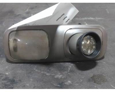 Used 2010 Peterbilt 386 Interior Cab Light with Map Light