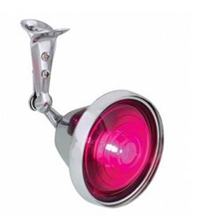 Universal Interior Lighting for a Universal ALL