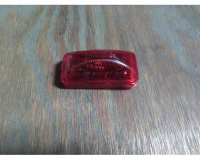 Universal Interior Lighting for a Universal ALL