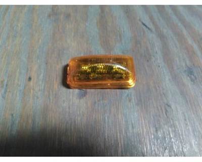 Universal Interior Lighting for a Universal ALL