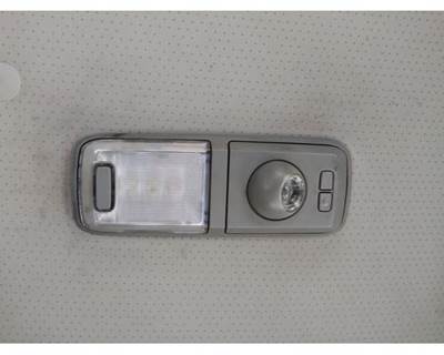 Used 2020 Volvo VNR Left Interior Map Light