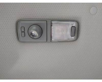 Used 2020 Volvo VNR Right Map Light