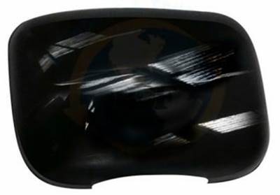 Freightliner Cascadia 125 Left Mirror