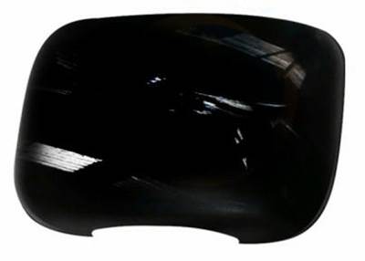 Freightliner Cascadia 125 Right Mirror