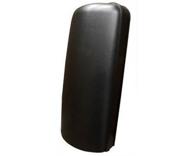 Freightliner Cascadia 125 Right Mirror