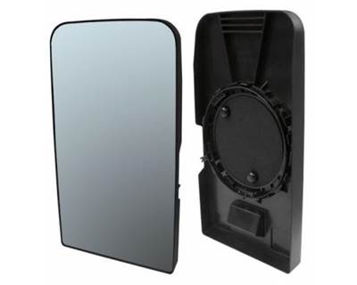 Freightliner Cascadia 125 Mirror