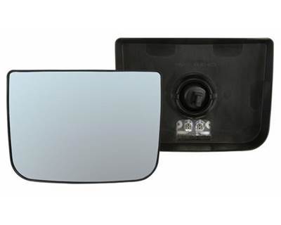 Freightliner Cascadia 125 Mirror