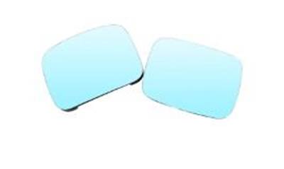 Freightliner Cascadia 126 Mirror