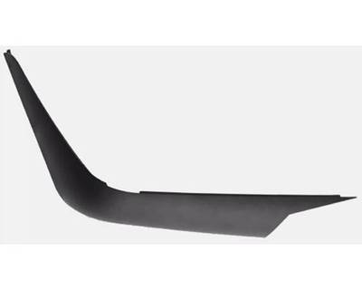 Freightliner Cascadia 126 Left Mirror