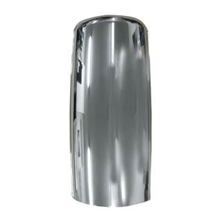 Freightliner Cascadia Right Mirror