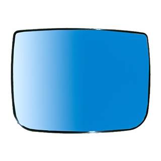 Freightliner Cascadia Mirror