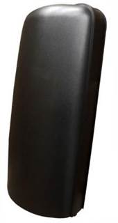 Freightliner Right Mirror for a Freightliner CASCADIA 125