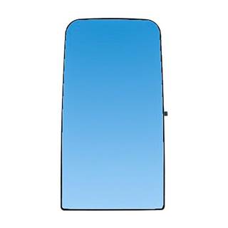 Freightliner Cascadia Mirror