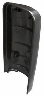 Freightliner Left Mirror for a Freightliner CASCADIA 125