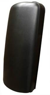 Freightliner Right Mirror for a Freightliner CASCADIA 125