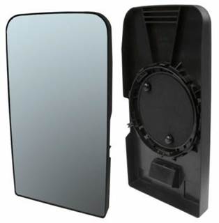 Freightliner Mirror for a Freightliner CASCADIA 125