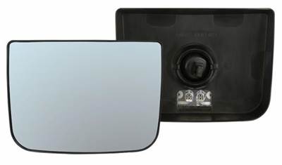 Freightliner Mirror for a Freightliner CASCADIA 125
