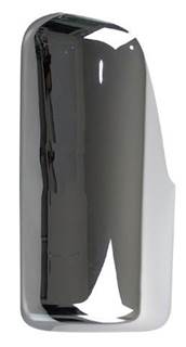 Freightliner Cascadia Right Mirror
