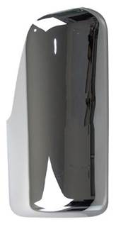 Freightliner Cascadia Left Mirror