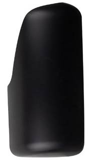 Freightliner Cascadia Left Mirror