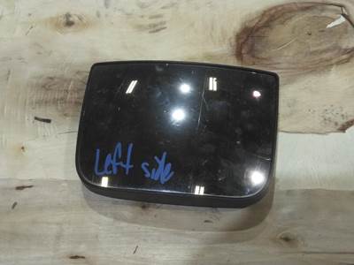 Freightliner Cascadia Left Mirror