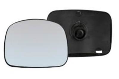 Freightliner Cascadia Right Mirror