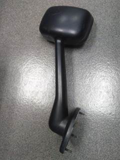 Freightliner Cascadia Mirror