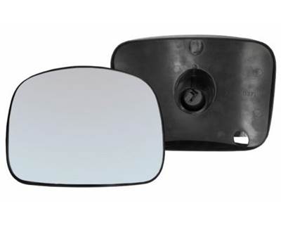 Freightliner Cascadia Left Mirror