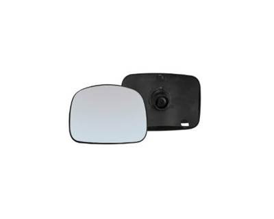 Freightliner Cascadia Right Mirror