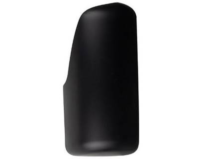 Freightliner Cascadia Left Mirror
