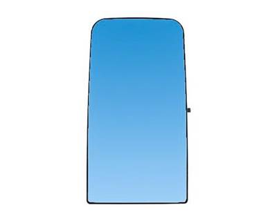 Freightliner Cascadia Mirror