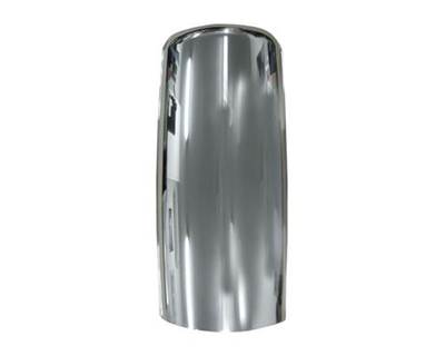 Freightliner Cascadia Left Mirror