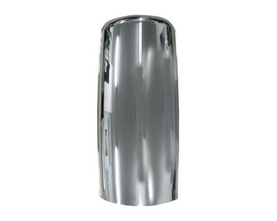 Freightliner Cascadia Right Mirror