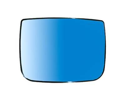 Freightliner Cascadia Mirror