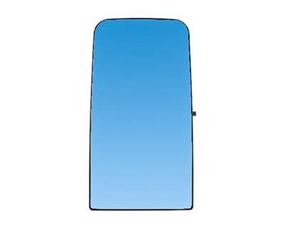 Freightliner Cascadia Mirror