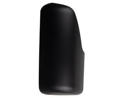 Freightliner Cascadia Right Mirror