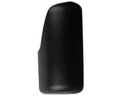 Freightliner Cascadia Left Mirror