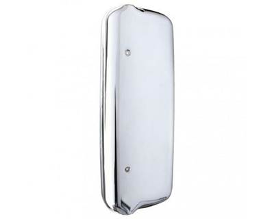 Freightliner Century Class 120 Left Mirror for a Freightliner CENTURY 120