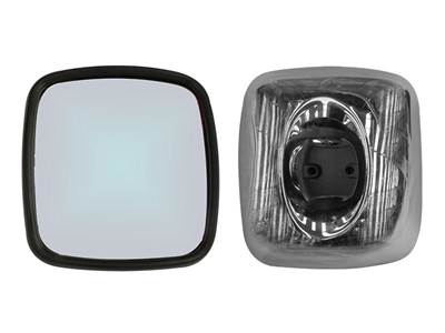 Freightliner Columbia 112 Mirror