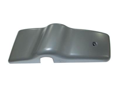 Freightliner Columbia 112 Left Mirror