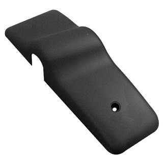 Freightliner Columbia 112 Left Mirror