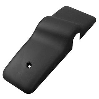 Freightliner Columbia 112 Right Mirror