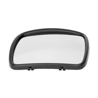 Freightliner Columbia 112 Mirror