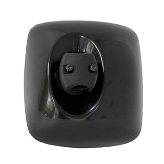 Freightliner Columbia 112 Mirror